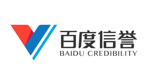 精品日本一区视频在线观看|局地可达40℃以上 中央气象台继续发布高温橙色预警